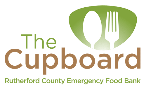 Food Stamps Murfreesboro Tn Food Stamps Murfreesboro Tn