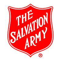 Mon Valley Food Bank