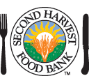 Second Harvest Food Bank - San Carlos