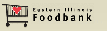 Eastern Illinois Food Bank