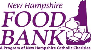 New Hampshire Food Bank