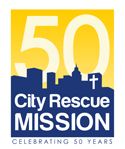 City Rescue Mission