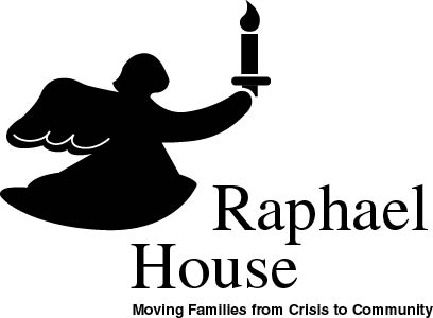 Raphael House of San Francisco: Shelter for Homeless Families