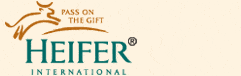 Heifer International