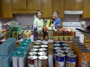 Salvation Army Food Pantry Lafayette Indiana Salvation Army Food Pantry Lafayette Indiana