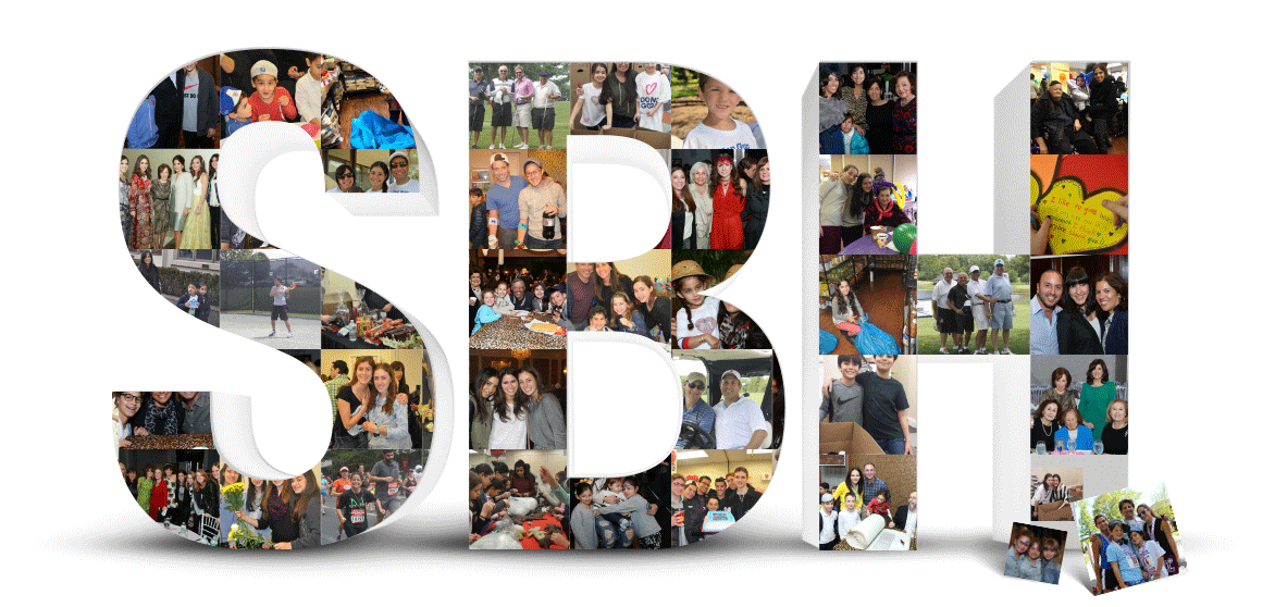Sephardic Bikur Holim Food Pantry Sephardic Bikur Holim Food Pantry