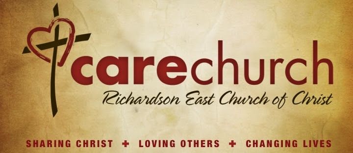 Soup Kitchens In Richardson Tx Soup Kitchens In Richardson Tx