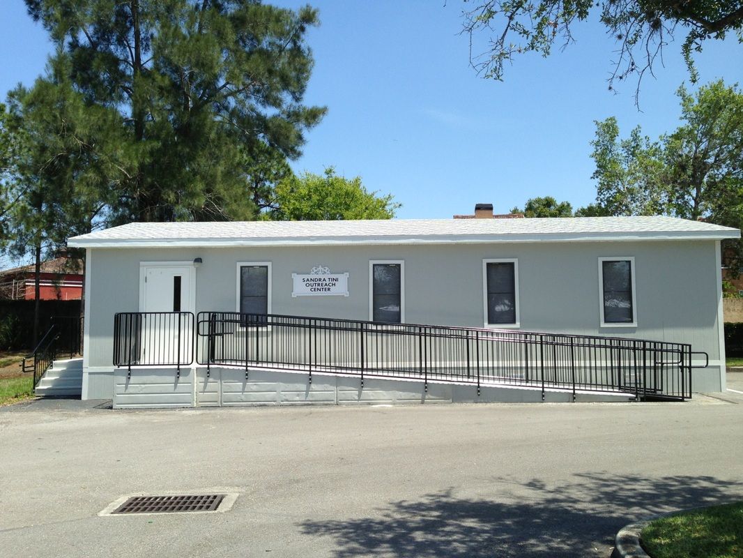 Food Banks Or Soup Kitchens In Tampa Food Banks Or Soup Kitchens In Tampa