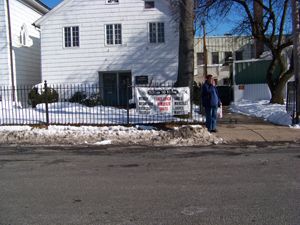 Soup Kitchen Volunteer Freehold Nj Soup Kitchen Volunteer Freehold Nj