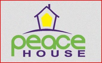 Peace House Food Services