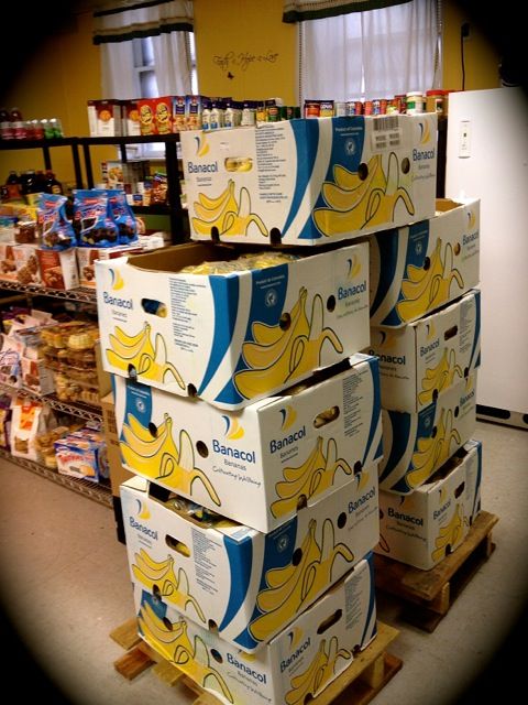 Food Stamps Camden New Jersey Food Stamps Camden New Jersey