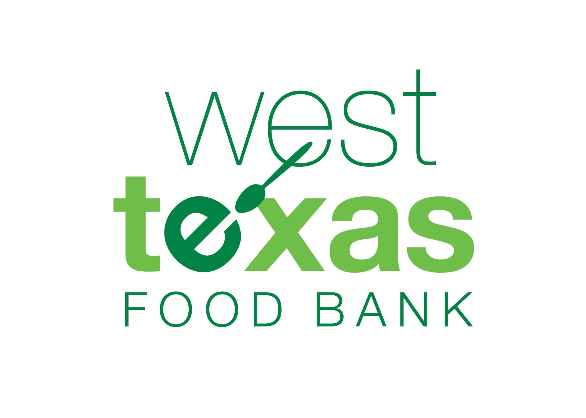 El Paso TX Food Pantries El Paso Texas Food Pantries, Food Banks