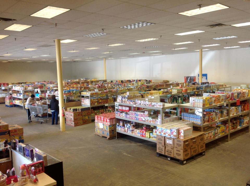 Haltom City TX Food Pantries Haltom City Texas Food Pantries, Food