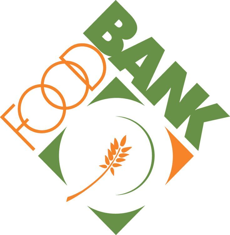 food bank clipart - photo #33