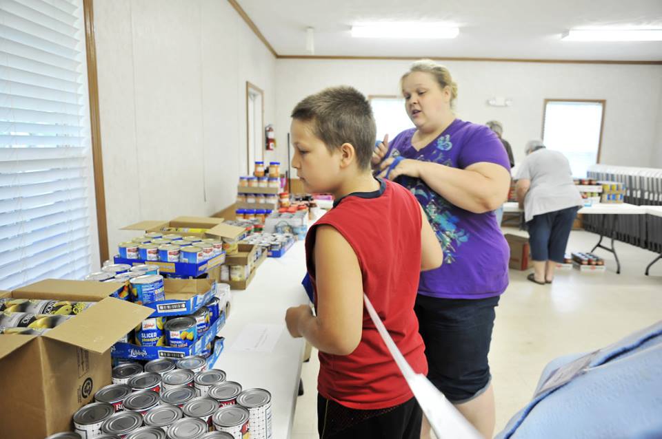 Falls Church VA Food Pantries Falls Church Virginia Food Pantries