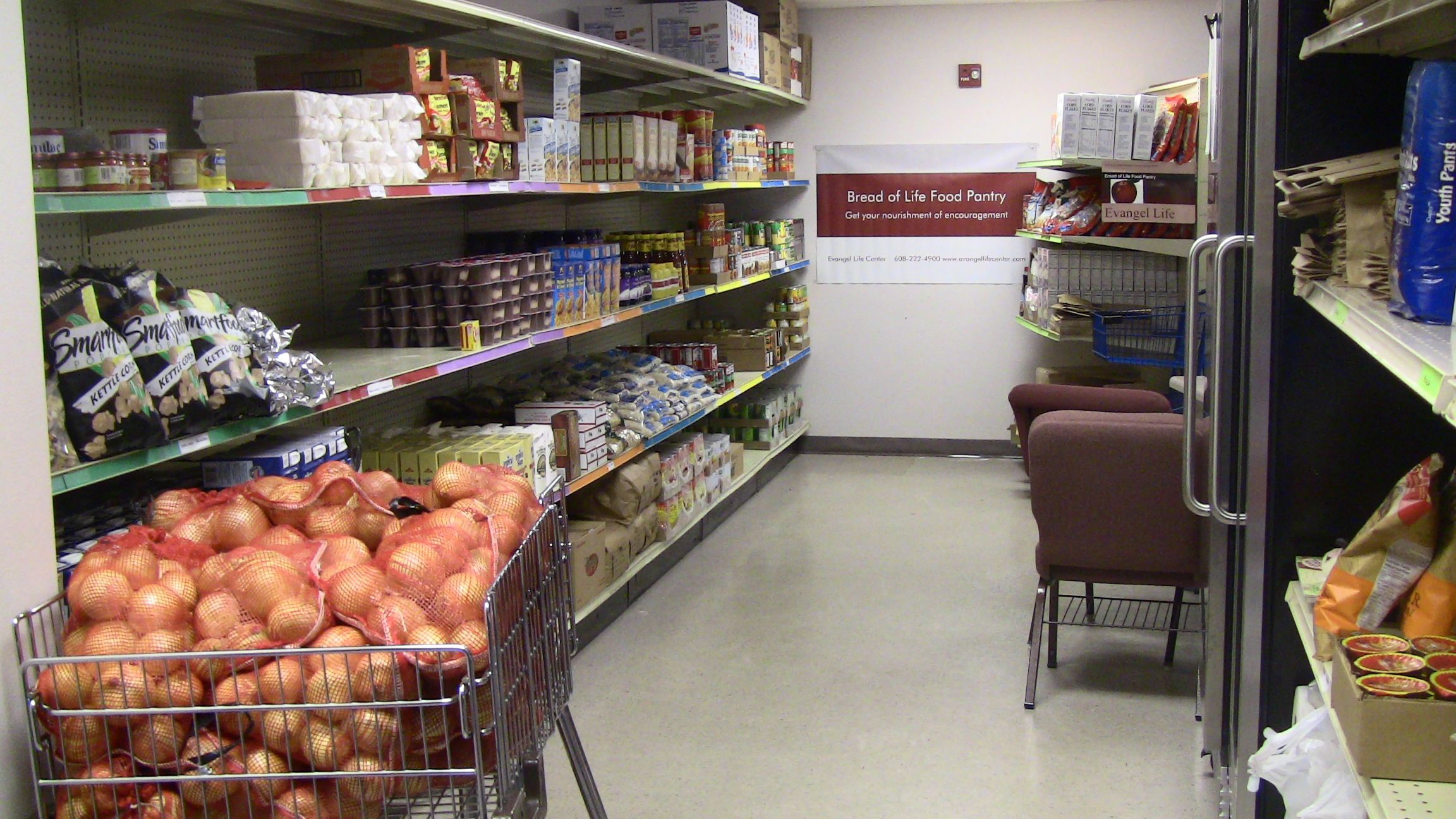 Madison WI Food Pantries Madison Wisconsin Food Pantries Food Banks