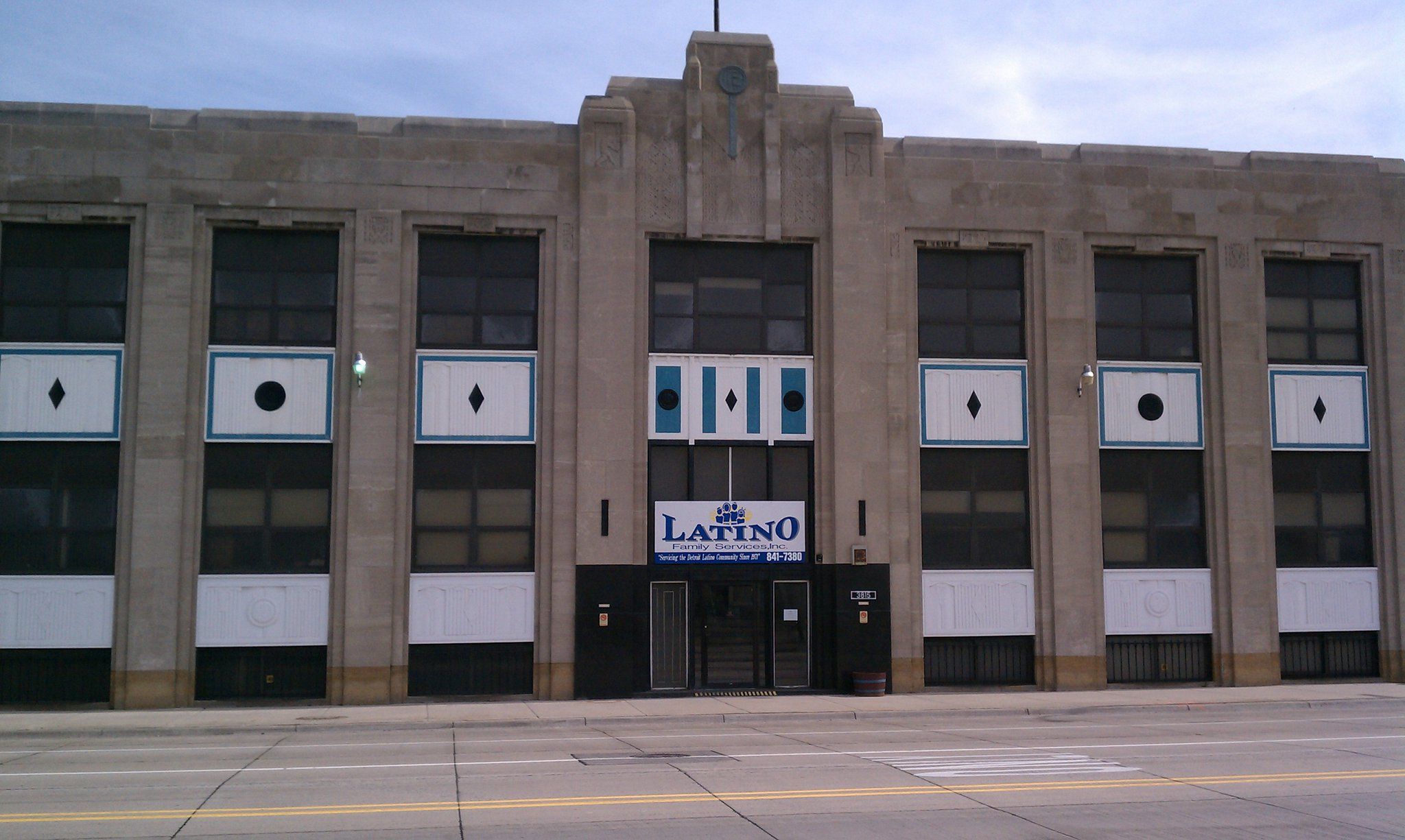 Detroit MI Food Pantries Detroit Michigan Food Pantries, Food Banks