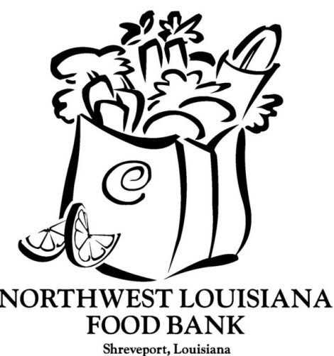 Food Bank - Shreveport