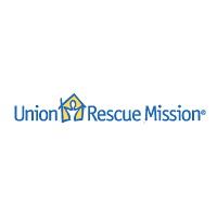 Union Rescue Mission