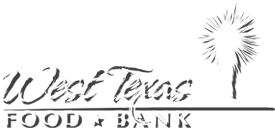 West Texas Food Bank - Odessa
