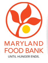 MD Food Bank Incorporated