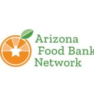 Tolleson Food Bank