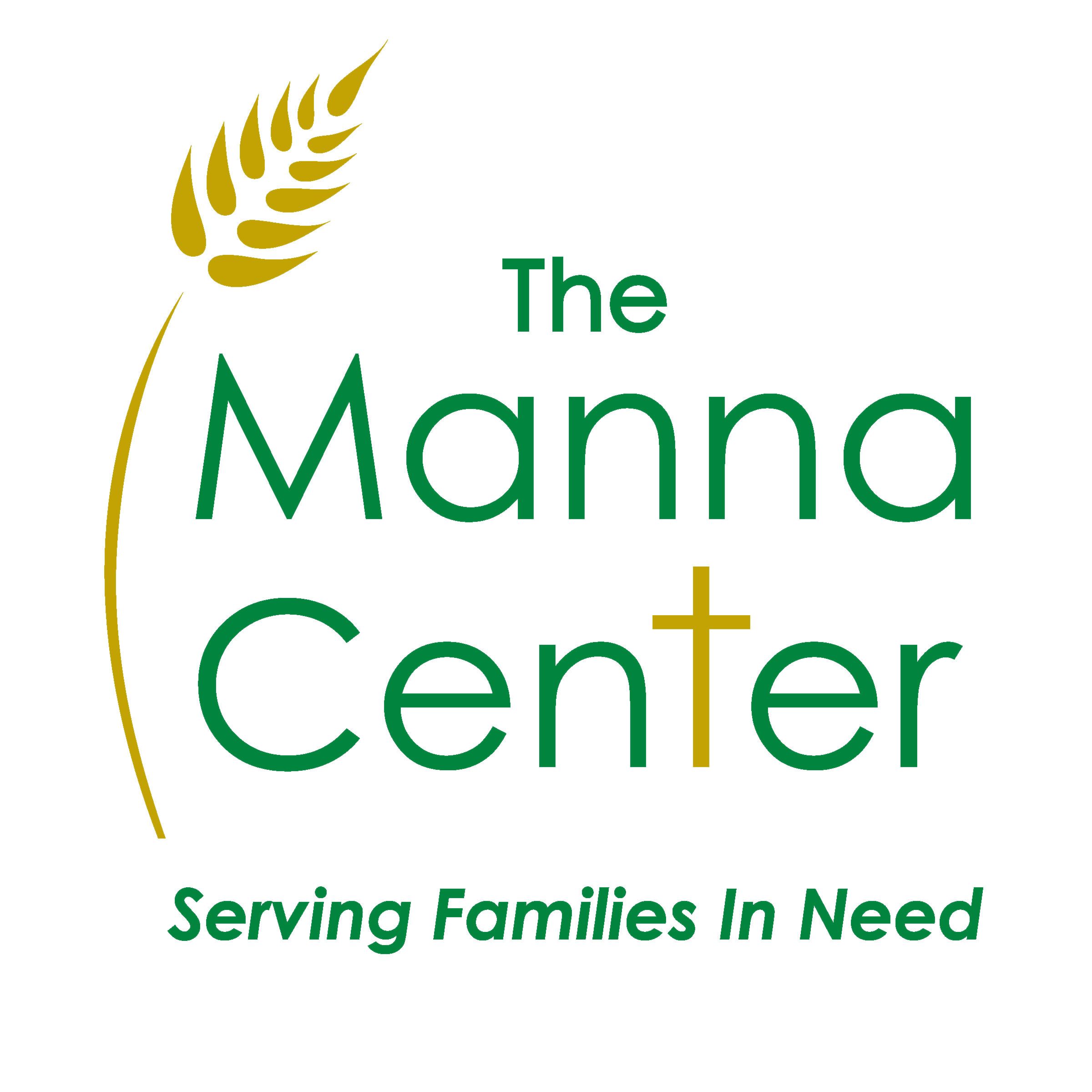 Manna Center Inc