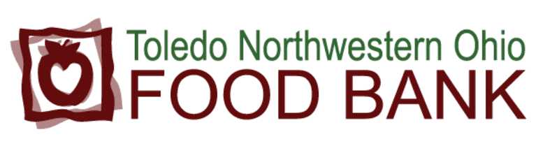 Toledo Northwest Ohio Food Bank