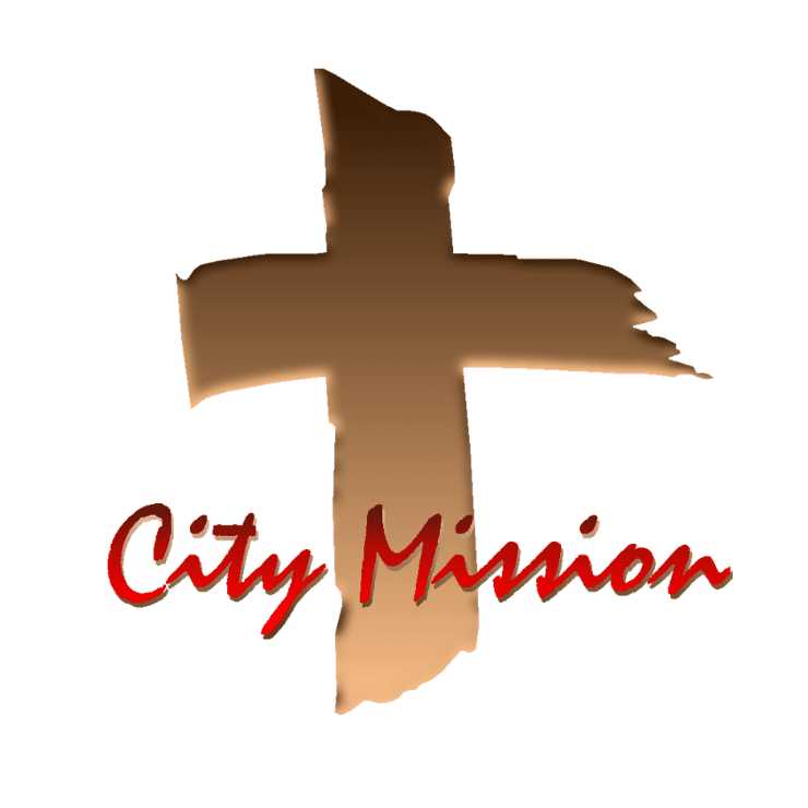 City Mission of Schenectady Meals