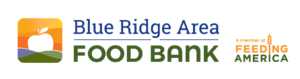 Blue Ridge Area Food Bank - Lord Fairfax Area Branch