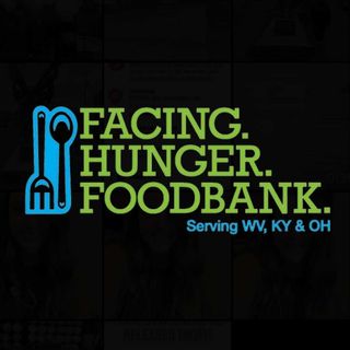 Facing Hunger FoodBank