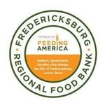 Fredericksburg Food Bank