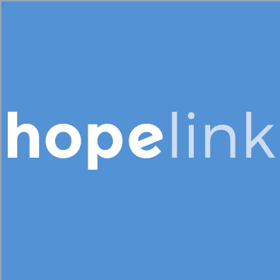 Hopelink - Bellevue FoodBank