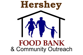 Hershey Food Bank