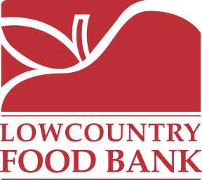 Lowcountry Food Bank - Myrtle Beach RFC