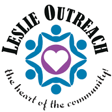 Leslie Community Outreach