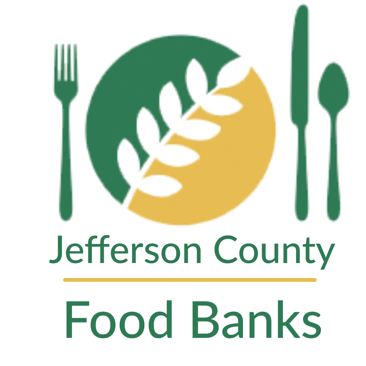 Jefferson County Food Bank Association