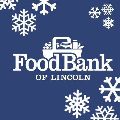 Food Bank Lincoln City Oregon Food Bank Lincoln City Oregon