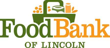 Food Bank of Lincoln Inc