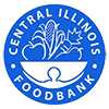 Central Illinois Food Bank