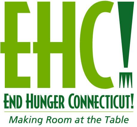 End Hunger Connecticut!
