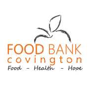 Covington Food Bank