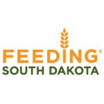 Feeding South Dakota – Mobile Food Pantry