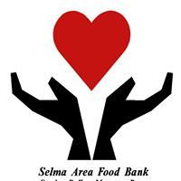 Selma Area Food Bank
