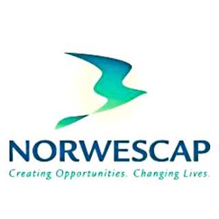 Norwescap