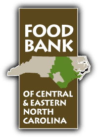 Food Bank of Central & Eastern North Carolina