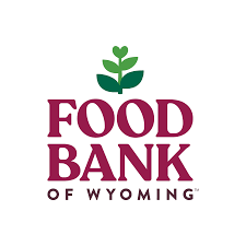 Wyoming Food Bank of The Rockies