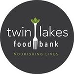 Twin Lakes Food Bank 