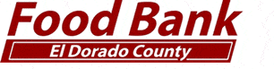 Food Bank Of El Dorado County