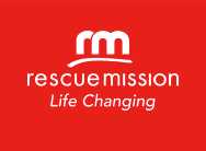 Ithaca Rescue Mission Services